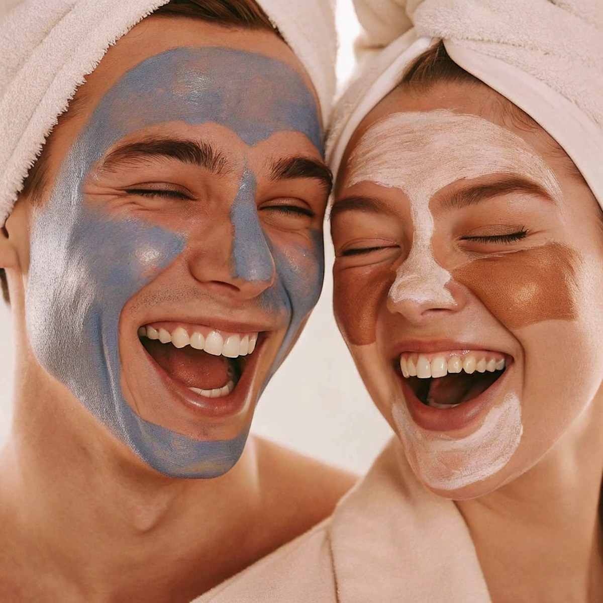 Beauty and Health