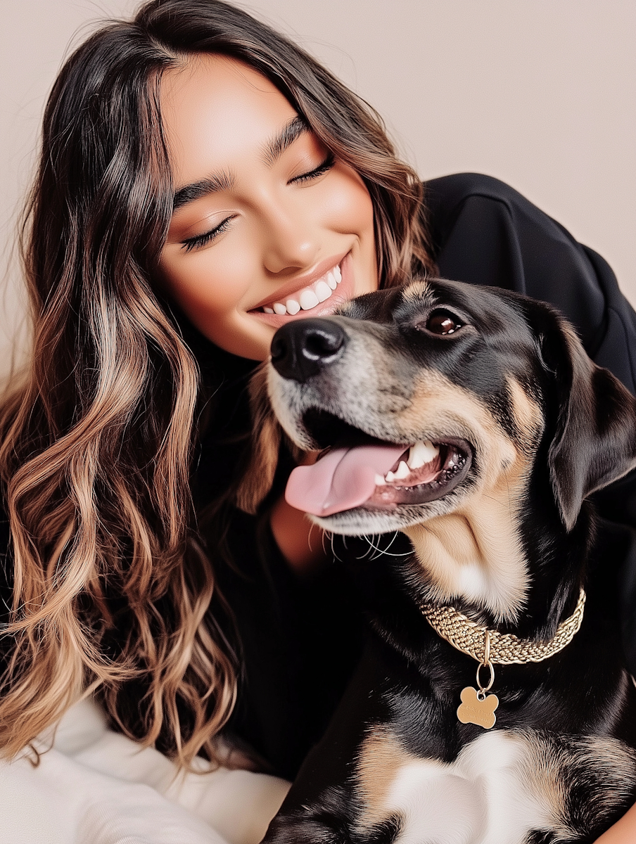 Pet Care