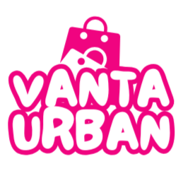 Vanta Urban