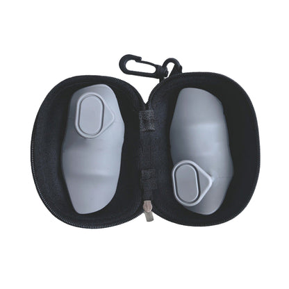 Non-Slip Weightlifting Gloves