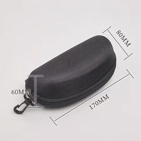 Non-Slip Weightlifting Gloves