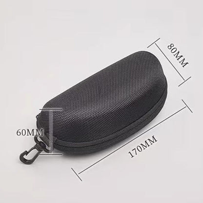 Non-Slip Weightlifting Gloves