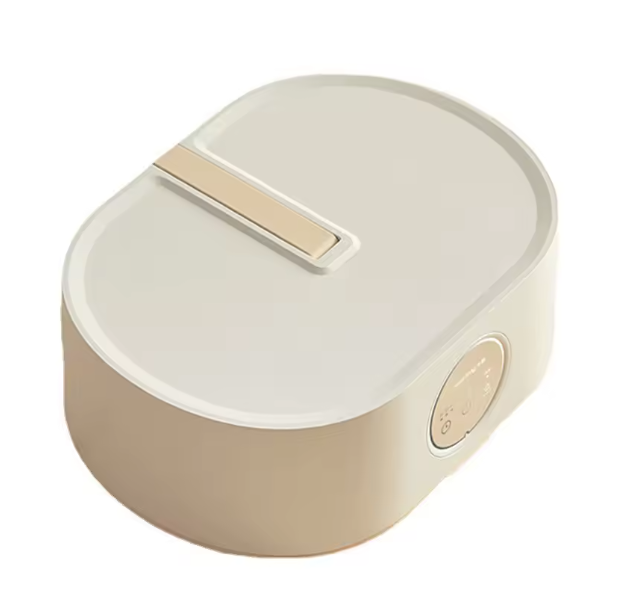 Clothes Drying Machine